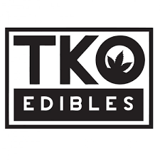 Tko Edibles Official